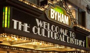 Byham Theater 1 RAW