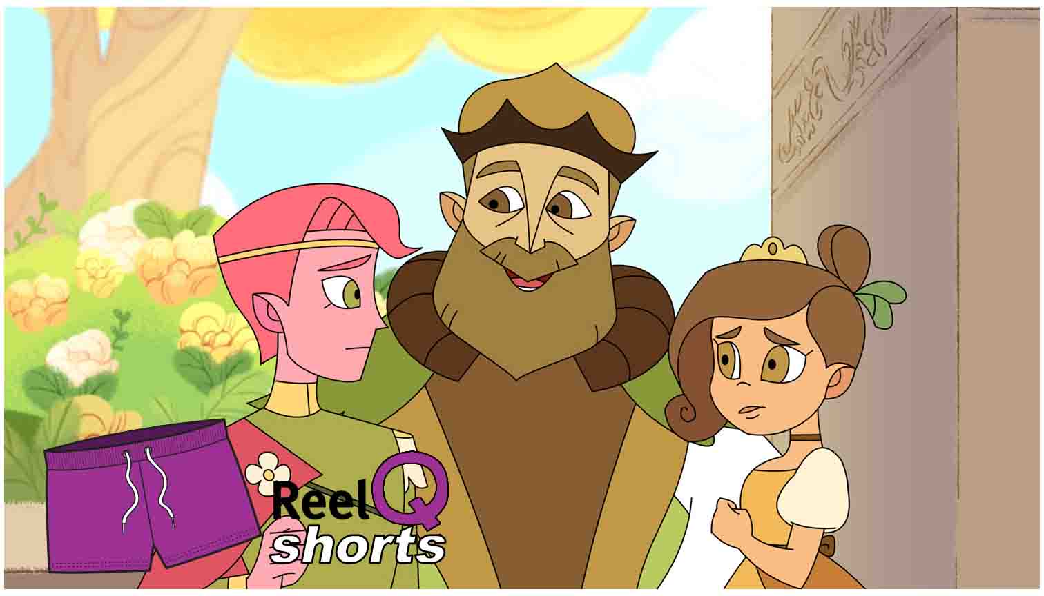 Youngest Parents From Teen Dreams To Adult Realities Check It Out - qffi68i