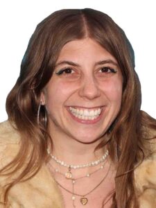 Edy Modica | PGH Events