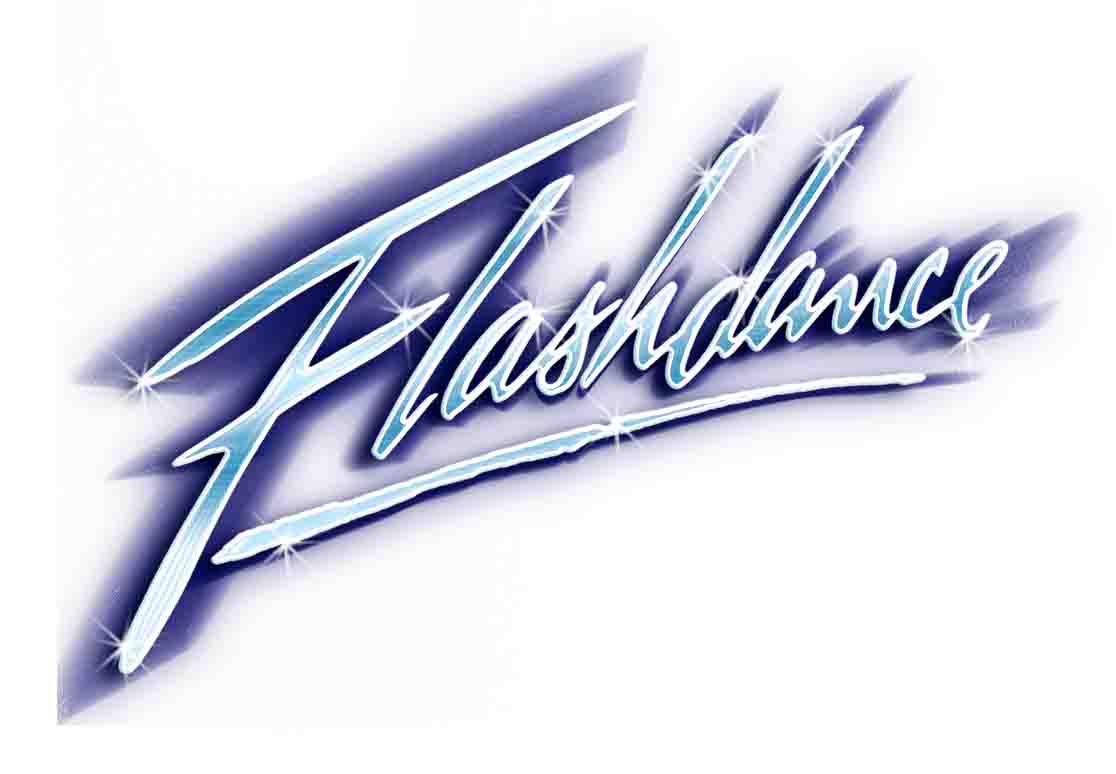 Flashdance | PGH Events
