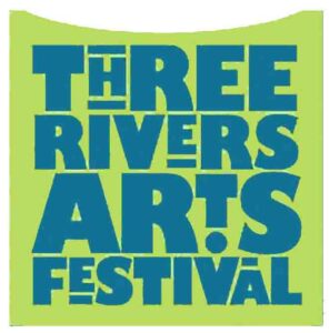 Forty Years Later: Revisiting The 1984 Three Rivers Arts Festival | PGH ...