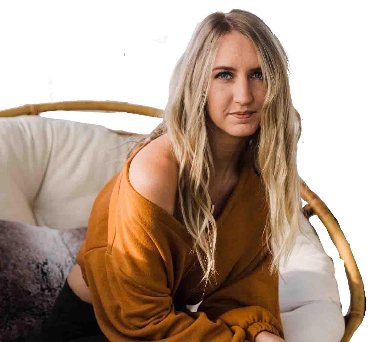 Tabitha Singer Tabitha Meeks | PGH Events